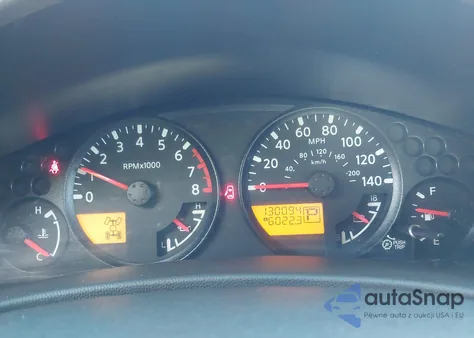 2012 Nissan Frontier Sv from USA, damaged, VIN 1N6AD0CW9CC454692